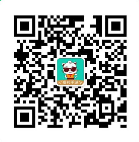 零界战区官方公众号二维码：milu游研社